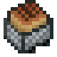 Minecart with Workbench icon