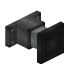 Big Buffer icon