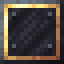 Black Brass Wrapped Locometal icon