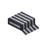 Black Conductor's Cap icon