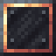 Black Copper Wrapped Locometal icon