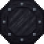 Black Copper Wrapped Locometal Boiler icon