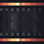 Black Copper Wrapped Locometal Smokebox icon
