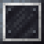 Black Iron Wrapped Locometal icon