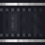 Black Iron Wrapped Locometal Smokebox icon