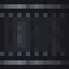 Black Locometal Smokebox icon