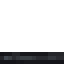 Black Locometal Trapdoor icon