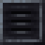 Black Locometal Vent icon