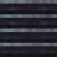 Plated Black Locometal icon