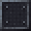 Black Riveted Locometal icon