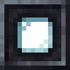 Black Round Pane Locometal Window icon