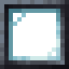 Black Single Pane Locometal Window icon