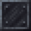 Black Slashed Locometal icon