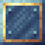 Blue Brass Wrapped Locometal icon