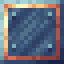 Blue Copper Wrapped Locometal icon