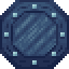 Blue Copper Wrapped Locometal Boiler icon
