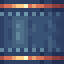 Blue Copper Wrapped Locometal Smokebox icon