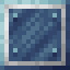 Blue Iron Wrapped Locometal icon