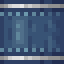 Blue Iron Wrapped Locometal Smokebox icon