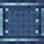 Blue Locometal Pillar icon