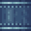 Blue Locometal Smokebox icon