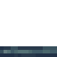 Blue Locometal Trapdoor icon