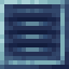 Blue Locometal Vent icon