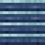 Plated Blue Locometal icon