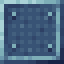 Blue Riveted Locometal icon