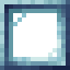 Blue Single Pane Locometal Window icon