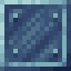 Blue Slashed Locometal icon