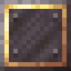 Brass Wrapped Locometal icon