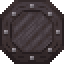 Brass Wrapped Locometal Boiler icon