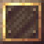 Brown Brass Wrapped Locometal icon
