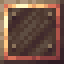 Brown Copper Wrapped Locometal icon