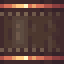 Brown Copper Wrapped Locometal Smokebox icon