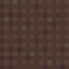 Flat Brown Riveted Locometal icon
