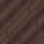 Flat Brown Slashed Locometal icon