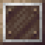 Brown Iron Wrapped Locometal icon