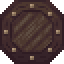 Brown Iron Wrapped Locometal Boiler icon