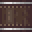 Brown Iron Wrapped Locometal Smokebox icon