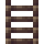Brown Locometal End Ladder icon
