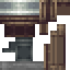 Brown Locometal Flywheel icon