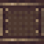 Brown Locometal Pillar icon