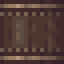 Brown Locometal Smokebox icon