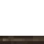 Brown Locometal Trapdoor icon