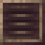 Brown Locometal Vent icon