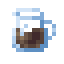 Brown Paint Pitcher icon
