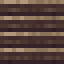 Plated Brown Locometal icon
