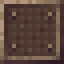 Brown Riveted Locometal icon